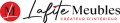 Code promo et bon de réduction Meubles Lafite MOLIERES : 20% de réduction