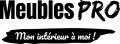 Code promo et bon de réduction MEUBLES PRO AUDINCOURT : - 15% sur tout le magasin