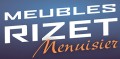 Code promo et bon de réduction MEUBLES RIZET ETANG-SUR-ARROUX : 2000€ DE REDUCTION
