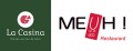Code promo et bon de réduction MEUH LESCURE : 15% de remise