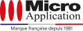 Code promo et bon de réduction Micro Application  : 15% de réduction sur tous les Papiers MicroApp !