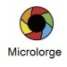 Code promo et bon de réduction Microlorge.com  : LIVRAISON GRATUITE DES 30 EUR DE MONTANT COMMANDE