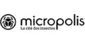 Code promo et bon de réduction MICROPOLIS Saint Léons : 1,50€