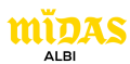 Code promo et bon de réduction Midas ALBI : -15% sur la révision