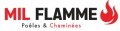 Code promo et bon de réduction MIL FLAMME MILIZAC : 10% de remise