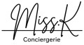 Code promo et bon de réduction Miss K MACON : Confection de l'annonce + shooting photos offerts