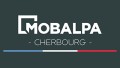 Code promo et bon de réduction MOBALPA CHERBOURG EN COTENTIN : PETIT ELECTRO OFFERT