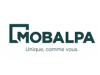 Code promo et bon de réduction MOBALPA SAINTE EULALIE : 1500€ OFFERTS