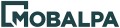 Code promo et bon de réduction Mobalpa CHASSENEUIL DU POITOU : TVA offerte