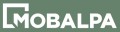 Code promo et bon de réduction Mobalpa MONTAUBAN : TVA offerte