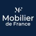 Code promo et bon de réduction MOBILIER DE FRANCE VEDENE : 100 euros de réduction
