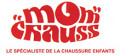 Code promo et bon de réduction MOM CHAUSS AMIENS : 10% de remise