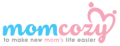 Code promo et bon de réduction Momcozy  : Soldes été 2026