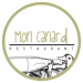 Code promo et bon de réduction Mon Canard Compans Caffarelli Toulouse : Mon canard !