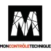 Code promo et bon de réduction Mon Contrôle Technique ANGLET : 26€ de remise