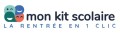 Code promo et bon de réduction Mon Kit Scolaire  : 10€ OFFERTS
