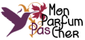 Code promo et bon de réduction Mon Parfum Pas Cher : 30% sur tous les parfums 50 et 100ml