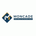 Code promo et bon de réduction Moncade ANGLET : -15€ sur un contrôle technique complet