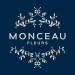 Code promo et bon de réduction MONCEAU FLEURS LE MANS : 10€ les 3 bottes de fleurs