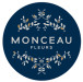 Code promo et bon de réduction MONCEAU FLEURS LE MANS : 10€ les 3 bottes de fleurs