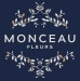 Code promo et bon de réduction Monceau fleurs LE MANS : 3 BOTTES DE FLEURS =10 €