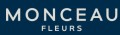 Code promo et bon de réduction Monceau fleurs LE MANS : 15€ L'ORCHIDEE