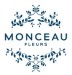 Code promo et bon de réduction Monceau fleurs LE MANS : 15€ L'ORCHIDEE