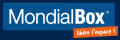 Code promo et bon de réduction Mondial Box ANDRÉRIEUX BOUTHÉON : 20% de remise