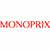 Coupons reduction monoprix