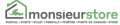 Code promo et bon de réduction MONSIEUR STORE CRISSEY : 25% de remise