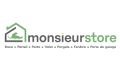 Code promo et bon de réduction MONSIEUR STORE - STORES PANCHOUT BOURG EN BRESSE : - 25% de remise