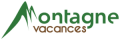 Code promo et bon de réduction Montagne Vacances  : 1 SEMAINE ACHETEE = 1 SEMAINE OFFERTE