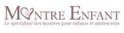 Code promo et bon de réduction Montre Enfant  : 5% de réduction sur votre commande