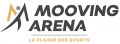 Code promo et bon de réduction Mooving Arena LE VERSOUD : 20% de remise