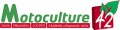Code promo et bon de réduction MOTOCULTURE 42 LA TALAUDIERE : -10 à -15 % de remise
