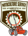 Code promo et bon de réduction MOTOCULTURE SERVICE PARIZOT PERONNAS : -10% de remise