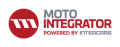 Code promo et bon de réduction Motointegrator  : 5 € de réduction sur les pièces détachées
