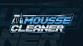 Code promo et bon de réduction MOUSSE CLEANER VILLEFRANCHE SUR SAÔNE : 20€ DE REMISE
