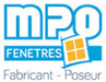 Code promo et bon de réduction MPO FENETRES FRANQUEVILLE ST PIERRE : Bon plan