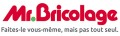 Code promo et bon de réduction MR Bricolage COLMAR : 10% de remise immédiate !