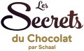 Code promo et bon de réduction MUSEE DU CHOCOLAT GEISPOLSHEIM : 2.90€ de remise