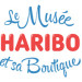 Code promo et bon de réduction MUSEE HARIBO Uzès : 1€ de réduction