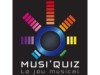 Code promo et bon de réduction Musi Quiz Dijon Ahuy : 1 place OFFERTE Session de 1h valable du dimanche au vendredi pour un groupe de 6 à 18 personnes
