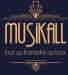 Code promo et bon de réduction Musikall  : CODE PROMO -20% de réduction