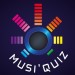Code promo et bon de réduction MusiQuiz Avignon Entraigues-sur-la-Sorgue : -20% Sur votre réservation,  Du dimanche au jeudi (inclus) avec le code: KMQCF20