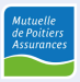 Code promo et bon de réduction Mutuelle de Poitiers Assurances NEVERS : 100€ offerts