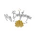 Code promo et bon de réduction My Bodythérapie SOORTS-HOSSEGOR : -25€ sur le drainage lymphatique