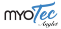 Code promo et bon de réduction Myotec Anglet ANGLET : 6 séances offertes