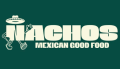 Code promo et bon de réduction Nachos LES PENNES-MIRABEAU : -10% sur votre addition