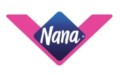 Code promo et bon de réduction nana  : 15% de réduction